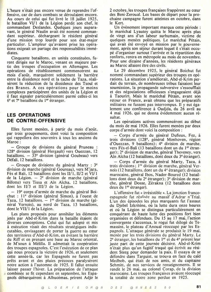 Legion - 077.jpg
